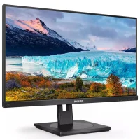 Монитор Philips 243S1/00 фото 1